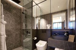 W RESIDENCES MARINA VIEW - SINGAPORE (D1), Apartment #608628731